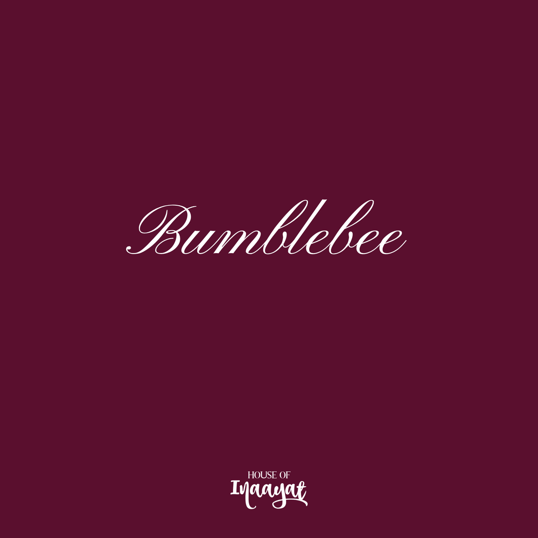 Bumblebee